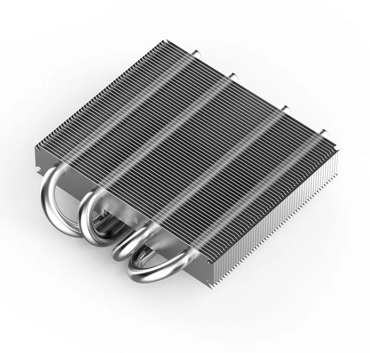 Hp-400Sbk (Black) - afbeelding 5