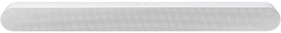 Samsung HW-S61D Soundbar All-in-One Wit 2024 - Samsung - €219,00