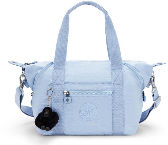 Kipling Art Sac Kipling Grand Format Kipling Sac à Main Sac à