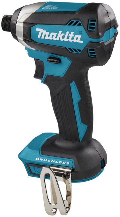 Makita DTD153Z 18 V Slagschroevendraaier