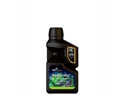 HS Aqua Balance no3 plus - 250ml