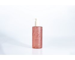 Login Forest - Fig Woodique – Moisture Wash Body For us Earth - Cleansing - Moisturizing - Free from SLES