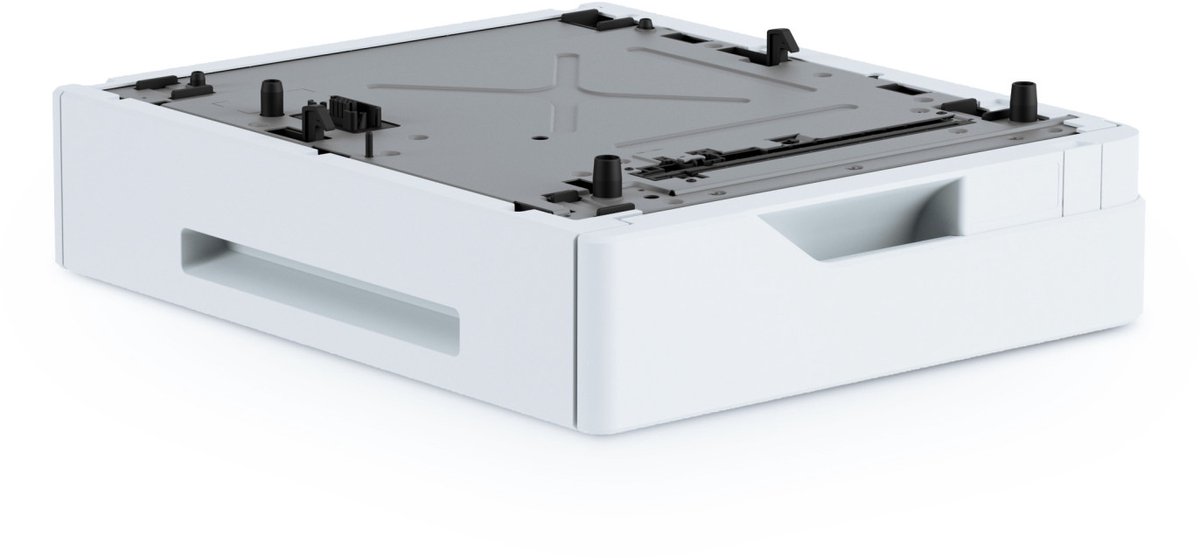 Xerox 097N02445 papierlade & documentinvoer