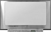 LCD Scherm geschikt voor Lenovo ThinkPad L14 Gen 2 (20X10034MB)