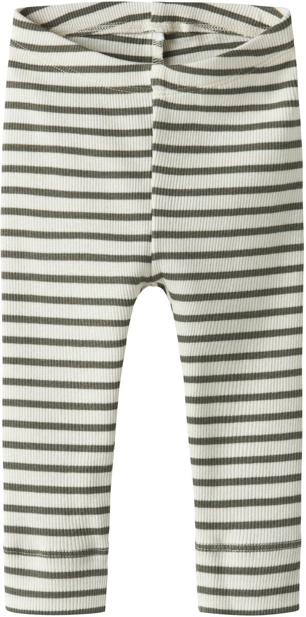 NAME IT - NBNBANI XSL LEGGING NOOS - Baby - Leggings