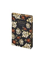 The Picture of Dorian Gray
