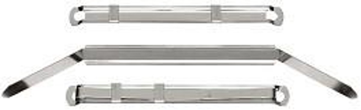 Lebez 359-B mapinbinder