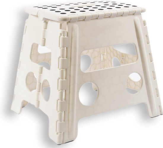 Calf Stretcher, Tilt Plate, Stevig Opvouwbaar Ontwerp Verstelbaar
