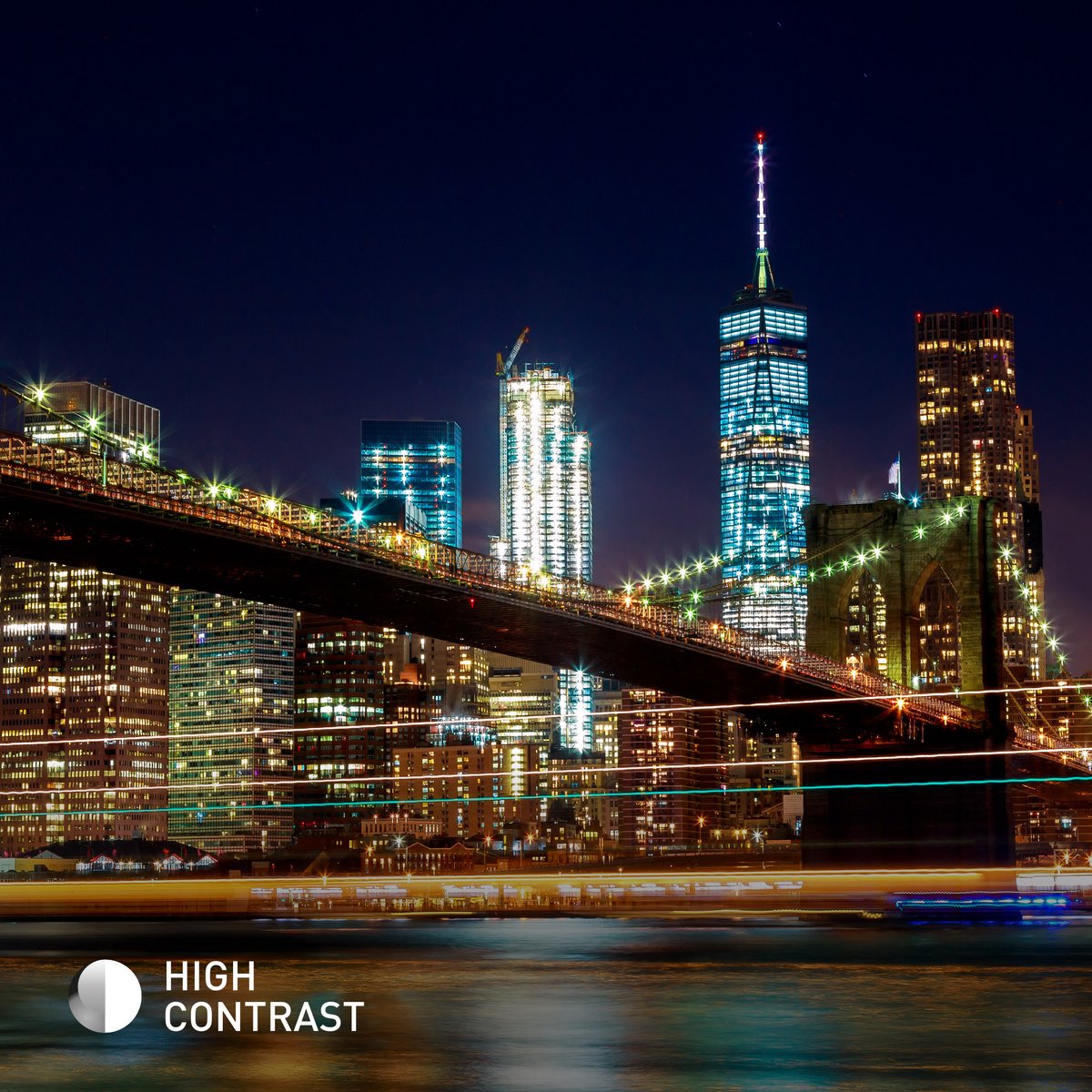 Panasonic TV-24S50AEZ 24 inch LED Smart TV - afbeelding 3