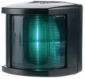 Oplaadbare Vintage Lantaarn, Oplaadbare LED Storm Lantaarn Oplaadbare Camping Lantaarn Outdoor Lantaarns Vlam Lamp Dimbaar En 3 Verlichtingsmodi