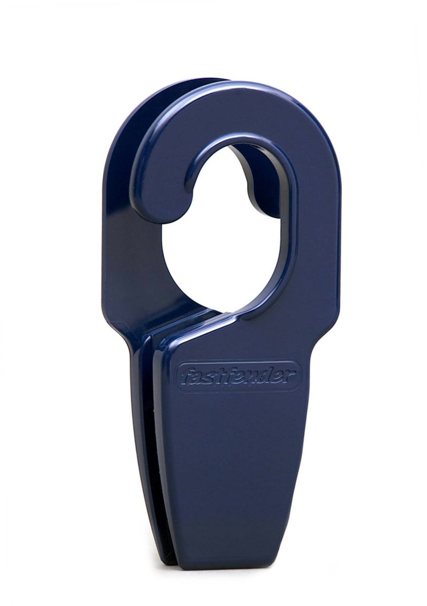 FastFender 32 Blauw - Nieuw Model