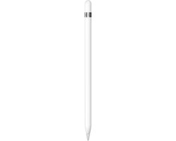 Apple Pencil 1e Generation 2025 (myqw3zm/a)
