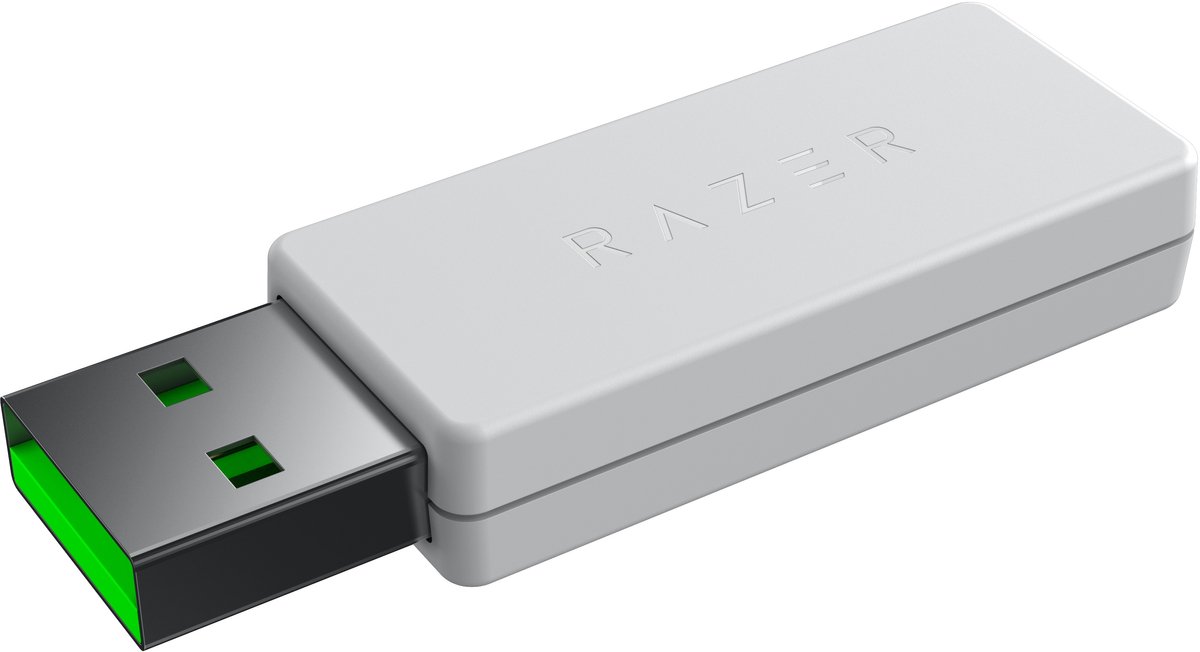 Razer Wolverine V3 Pro - Draadloze Gaming Controller - Programmeerbare Knoppen - Xbox/PC - Zwart – foto 8