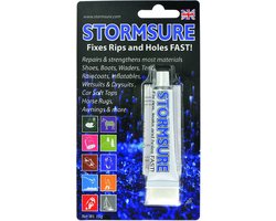 Stormsure Reparatiemateriaal - Tube