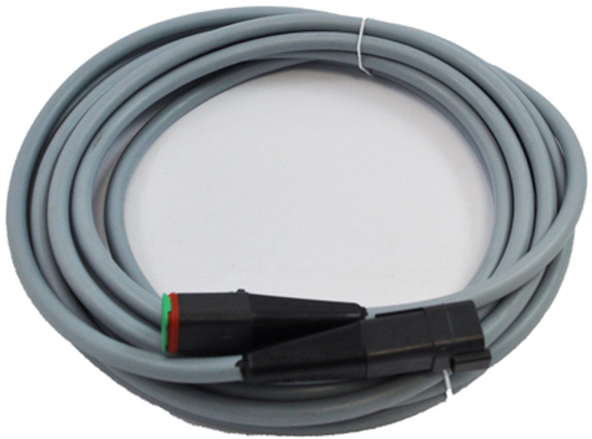 VETUS MPKA12 Tussenkabel A, lengte 12 meter (STM6944)