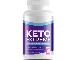 Keto Extreme