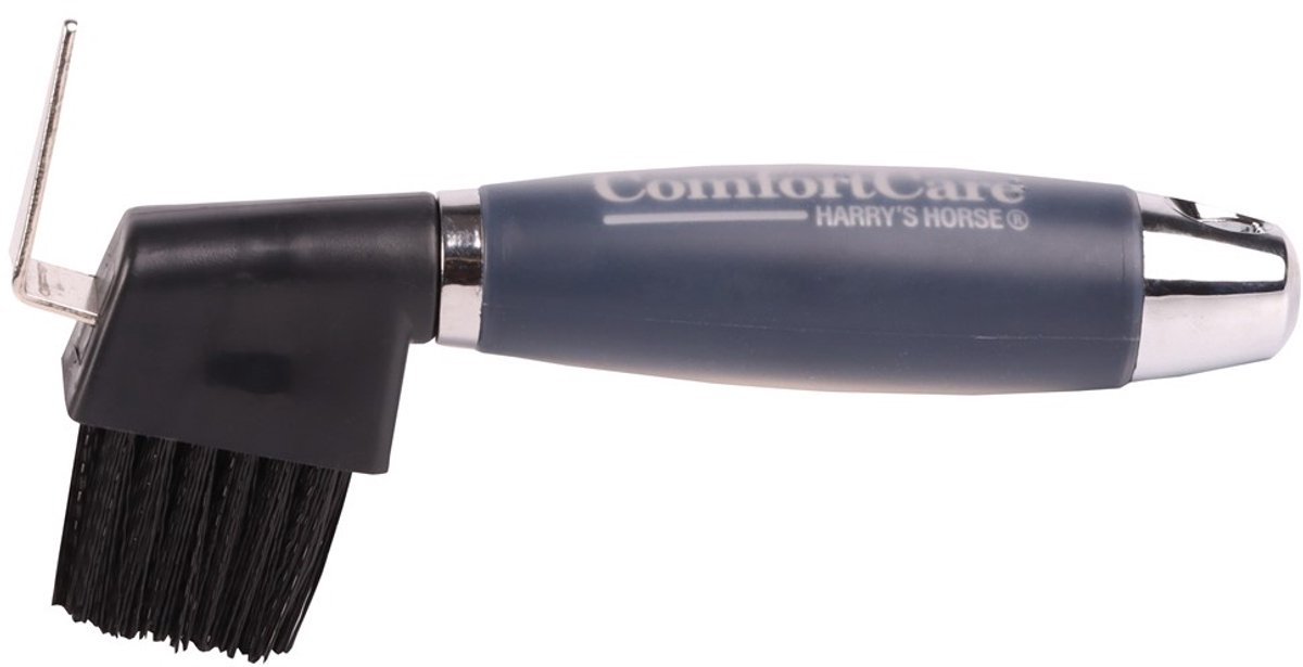 Harry's Horse - Hoevenkrabber ComfortCare - Navy
