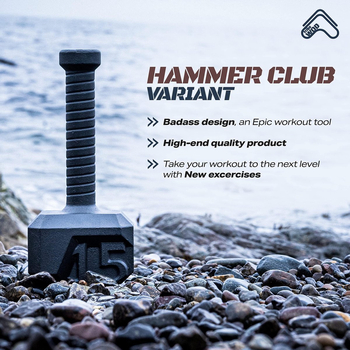 Jadeshay Dumbbells Voor Onderweg, Verstelbare, Tot Een Gewicht Van 25 Kg Te Vullen Dumbbells Trainingsapparatuur Voor Bodybuilding