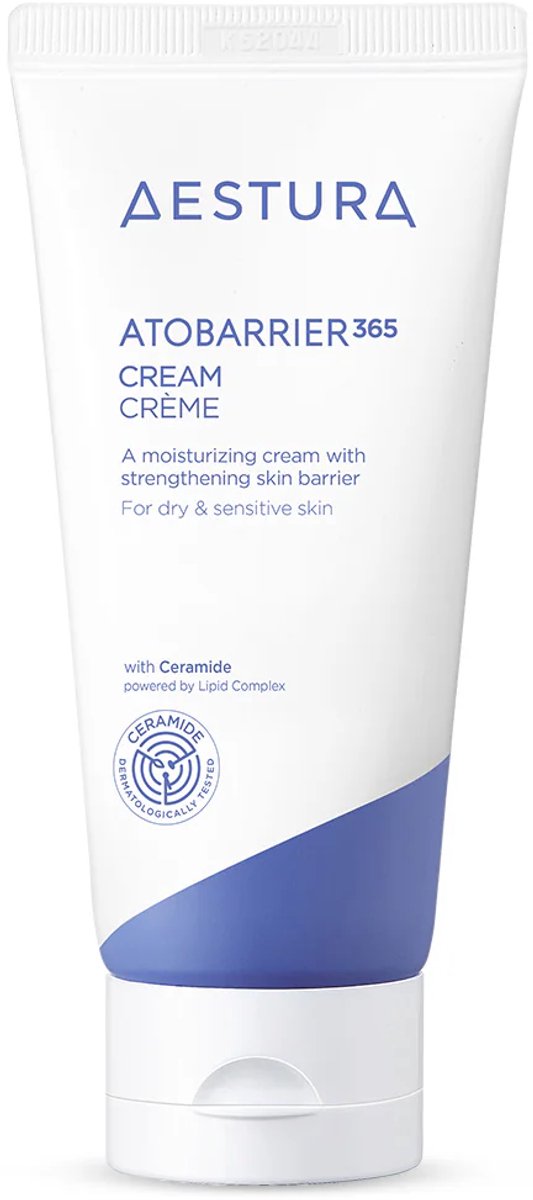 Aestura - Atobarrier 365 cream - 30ml