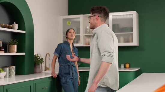 Starbucks by Dolce Gusto capsules Caramel Macchiato - 36 koffiecups voor 18 koppen koffie