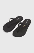 Tongs O'Neill Ditsy Jacquard pour femme - Taille 39