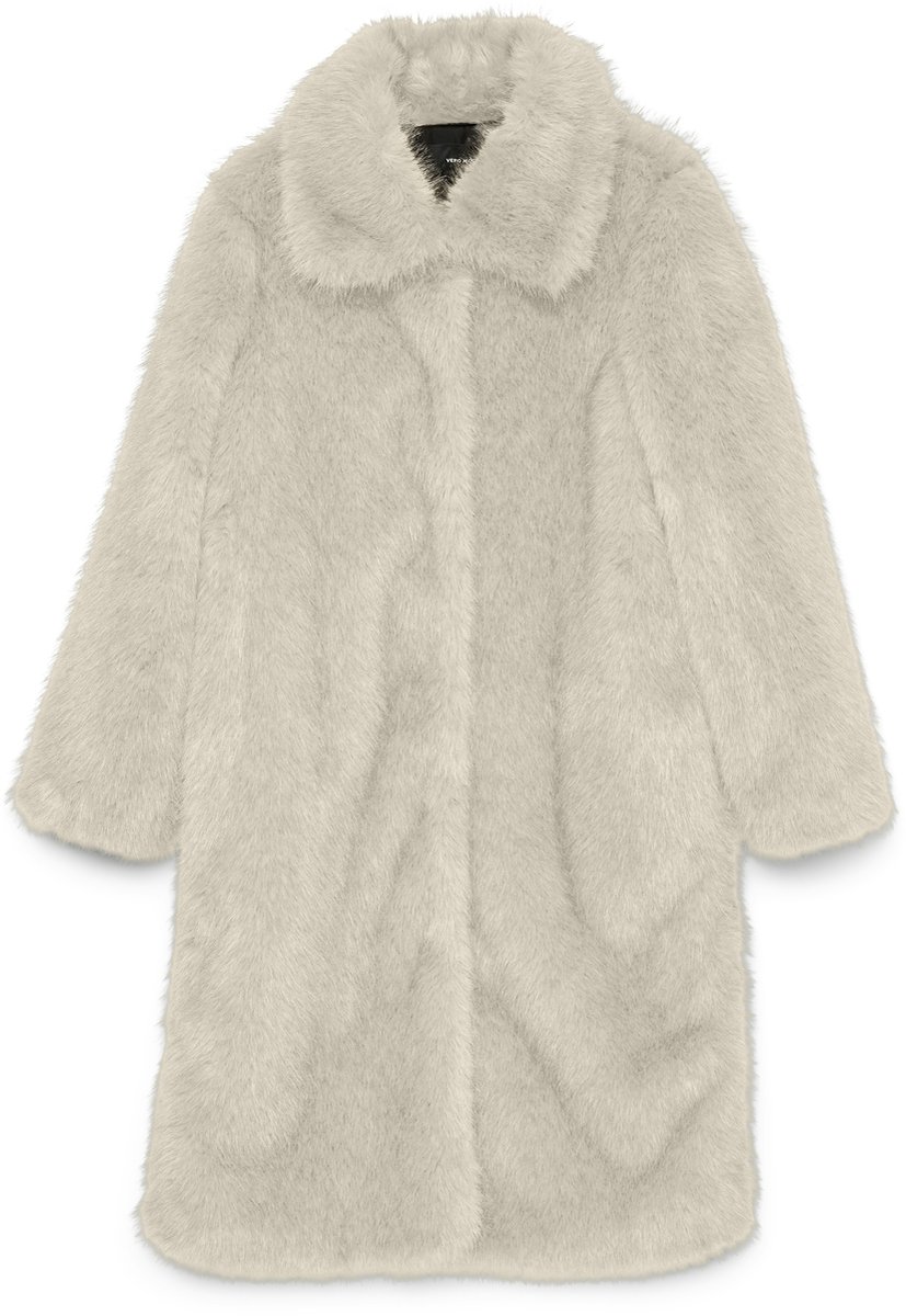 Vero Moda Jas VMGLORIA Jas