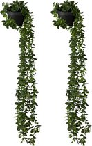 Versier het balkon - 5 tips voor een elegante en gezellige balkondecoratie Versier het balkon - 5 tips voor een elegante en gezellige balkondecoratie