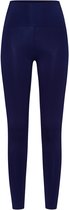 Les Lunes leggings LUNA