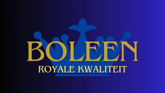 Boleen - Barbecue au charbon de bois avec table d'appoint pliable - Barbecue - Barbecue au Charbon de bois de bois - Perfect pour les pique-niques en plein air