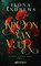 Hardcover