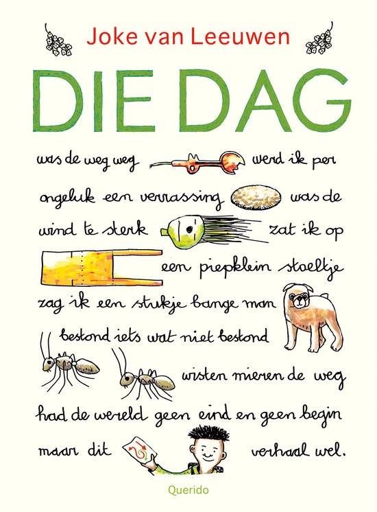 Foto: 
