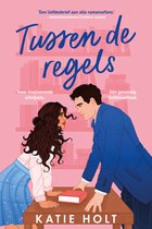 Tussen de regels