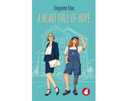 A Heart Full of Hope