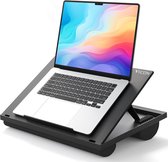Verstelbare laptoptafel kopen? Koop eenvoudig online bij R2B Store Verstelbare laptoptafel kopen? Koop eenvoudig online bij R2B Store