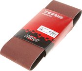 SCHUURBAND 100X610 K120 (3)