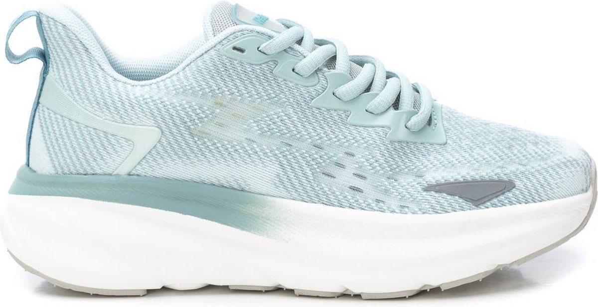 REFRESH 172834 Trainer - AQUA