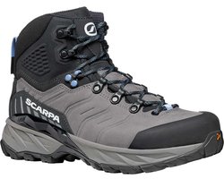 Scarpa Rush Trek Pro GTX 45