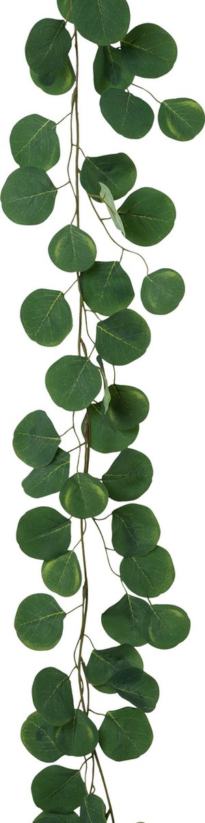 hangplant: Kunstplanten - kunstplant - hangplant kunstplanten - hangplant voor binnen - klimop slinger kunstbloemen - kunstplanten voor binnen - kunst hangplant - nep planten –