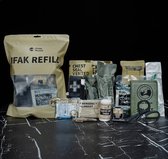 AAA-batterijen bestellen | Alkaline batterij 4st