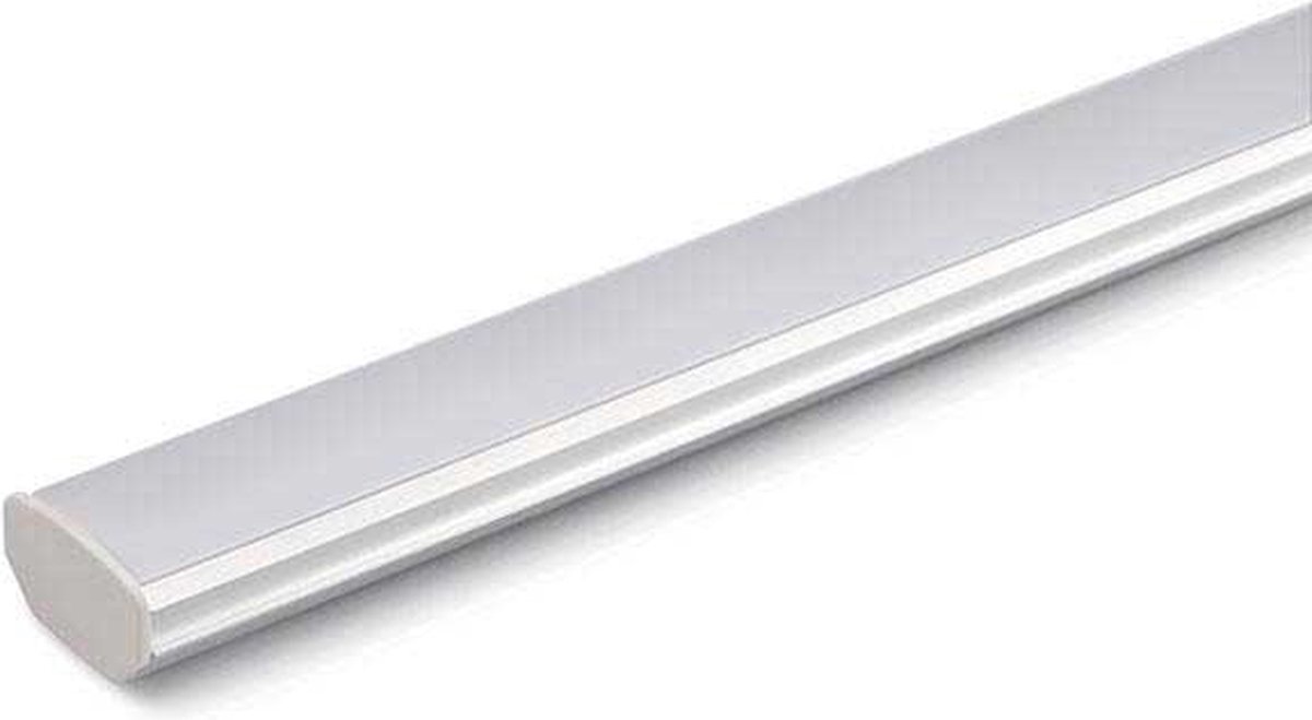 Quick Marine SIMPLY 12V LED Lichtbalk 465mm