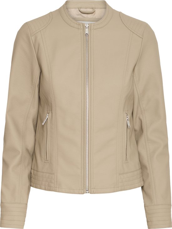 b.young BYACOM JACKET - Dames Jas - Maat 38