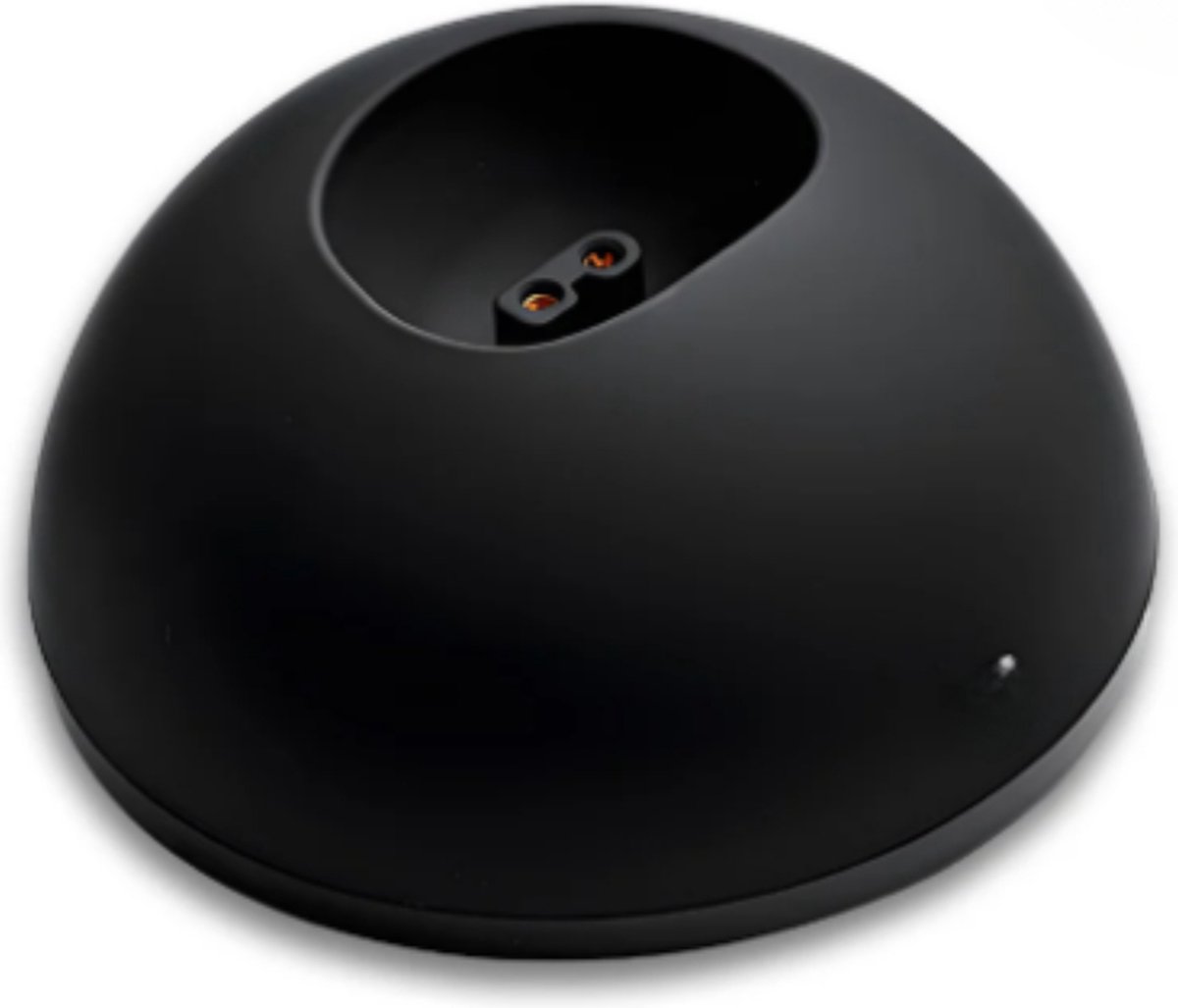 ARAMO Professionele Bodygroomer Waterdicht met Keramisch - afbeelding 3