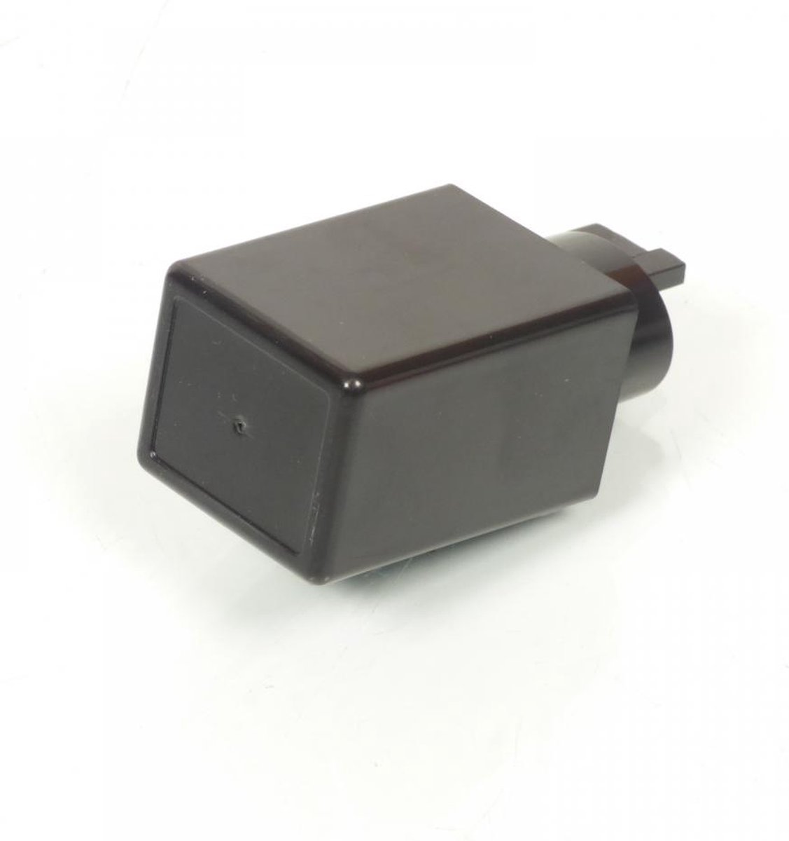 Centrale clignotante TAAC pour Moto Honda 1000 Cbr Rr 2004 à 2019 Neuf