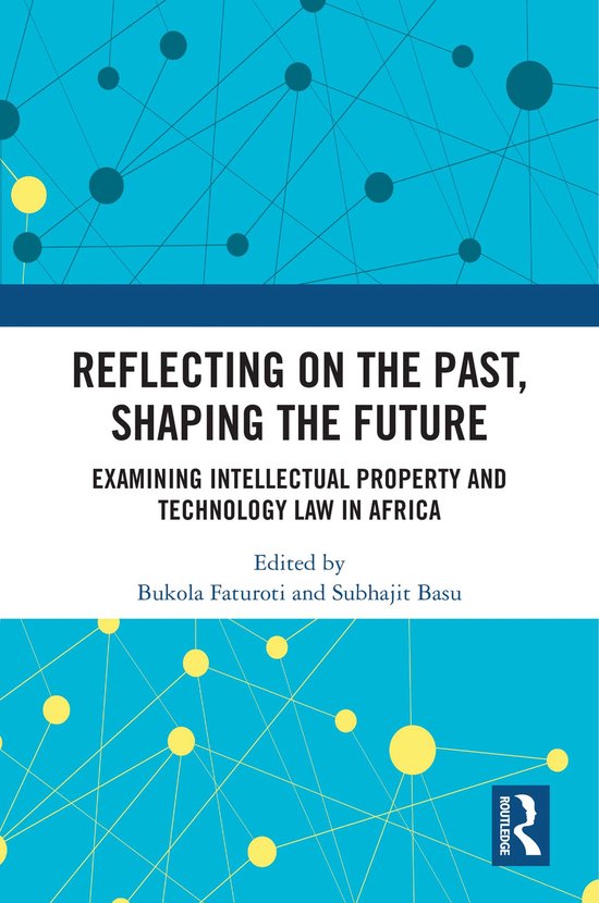 reflecting-on-the-past-shaping-the-future-examining-intellectual