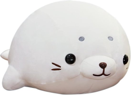 Chubby