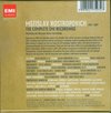 The Complete Emi Recordings