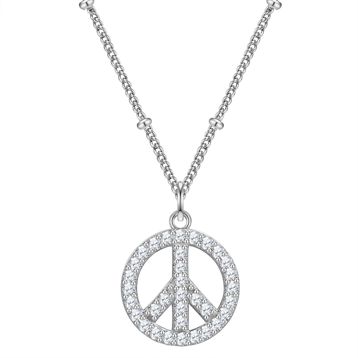 Glanzstücke München Ketting