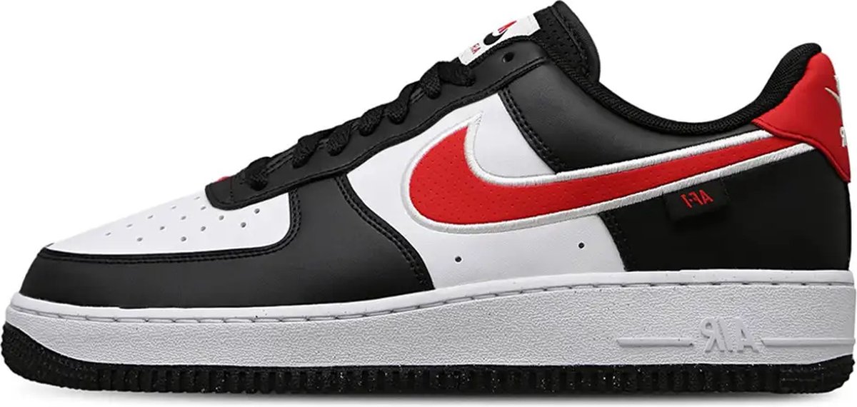 Nike Air Force 1 '07 Next Nature Herenschoenen