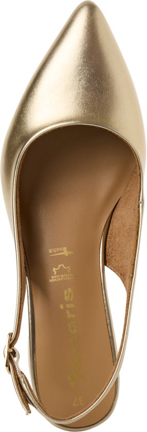 Tamaris Dames Slingpumps 1-29404-42 251
