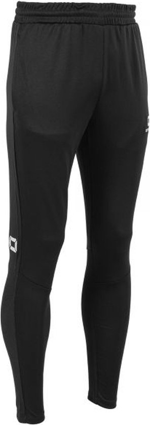 Stanno - Pantalon Stadio - Pantalon d'entraînement - Taille L -